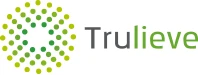 trulieve.com