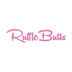 rufflebutts.com