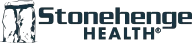 stonehengehealth.com