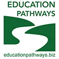 educationpathways.biz