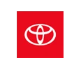 keithpiersontoyota.com