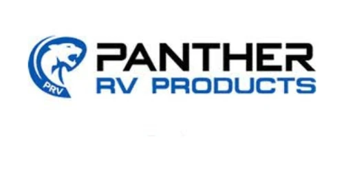 pantherrvproducts.com