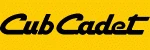 cubcadet.com