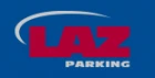 lazparking.com