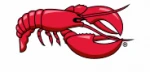 redlobster.com