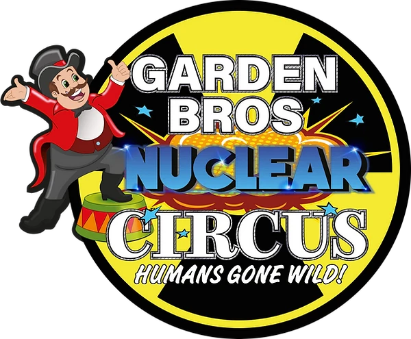 gardenbroscircus.com