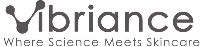 vibriance.com