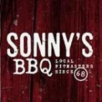 sonnysbbq.com