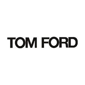 tomford.com