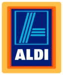 aldi.co.uk