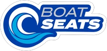 boatseats.com