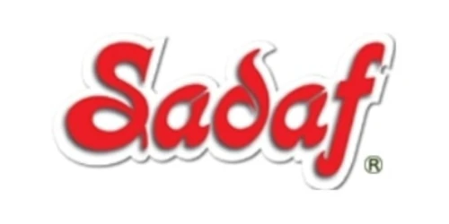 sadaf.com