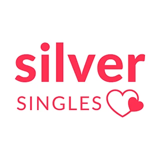 silversingles.com