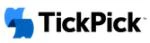 tickpick.com