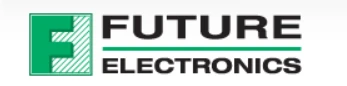 futureelectronics.com