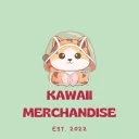 kawaiimerchandise.com