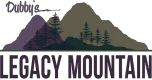 legacymountainziplines.com