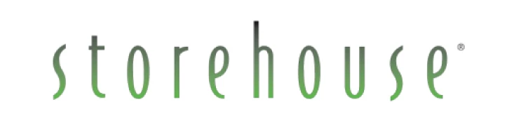 storehouse.com