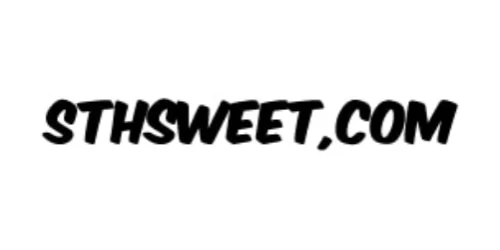 sthsweet.com