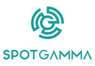 spotgamma.com