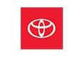 fredandersontoyota.com