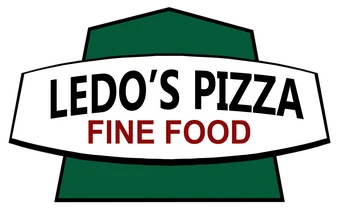 ledospizza.net