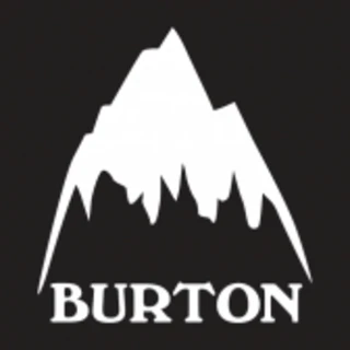 burton.com