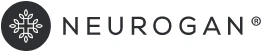 neurogan.com