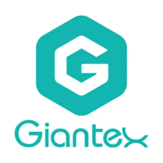 giantex.com