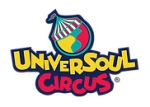 universoulcircus.com