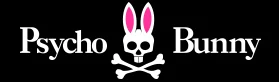 psychobunny.com