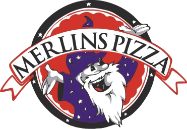 merlinspizza.com.au