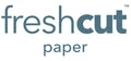 freshcutpaper.com