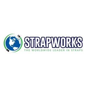 strapworks.com