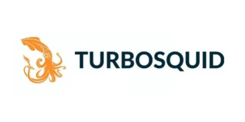 turbosquid.com