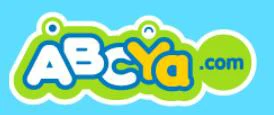 abcya.com