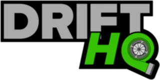 drifthq.com