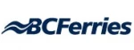 bcferries.com