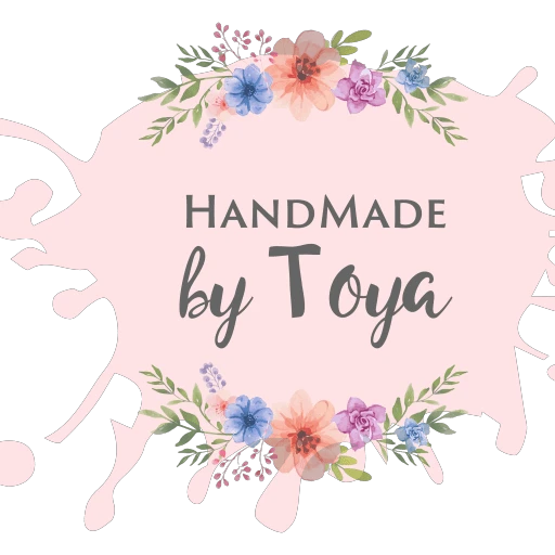 handmadebytoya.com