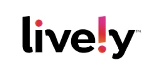 lively.com