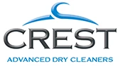 crestadvanceddrycleaners.com