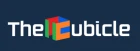 thecubicle.com