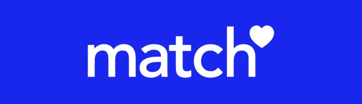 match.com