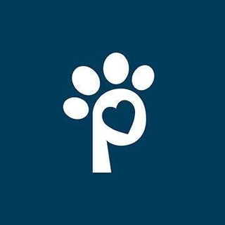 petsense.com