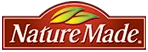 naturemade.com