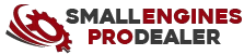 smallenginesprodealer.com