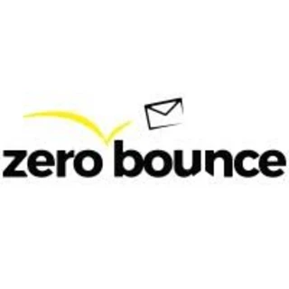 zerobounce.net