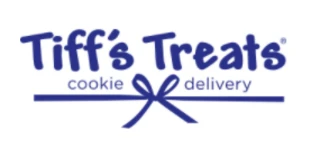 cookiedelivery.com