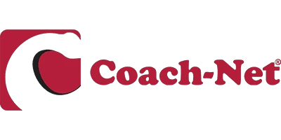 coach-net.com