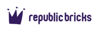 republicbricks.com